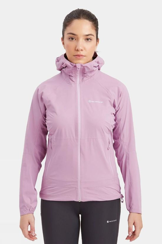Cotswold Womens Minimus Lite Jacket