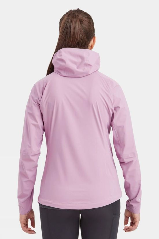 Cotswold Womens Minimus Lite Jacket