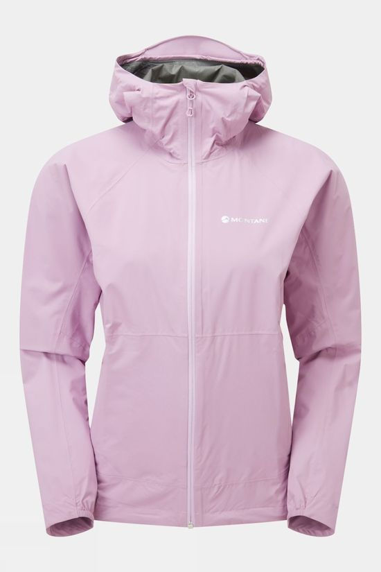 cotswold Womens Minimus Lite Jacket