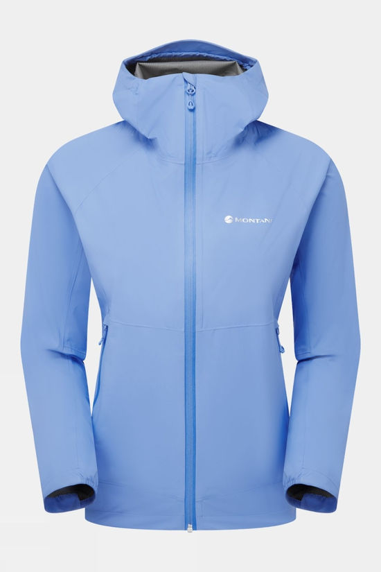 cotswold Womens Minimus Lite Jacket