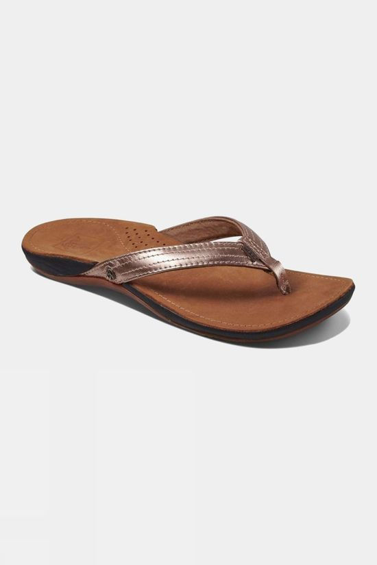 Cotswold Womens Miss J-Bay Flip Flops