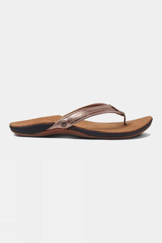 Cotswold Womens Miss J-Bay Flip Flops