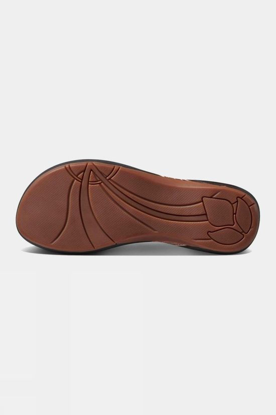 Cotswold Womens Miss J-Bay Flip Flops