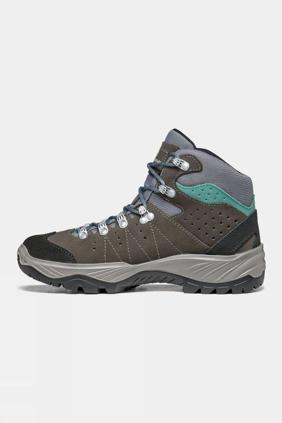 Cotswold Womens Mistral GTX Boots