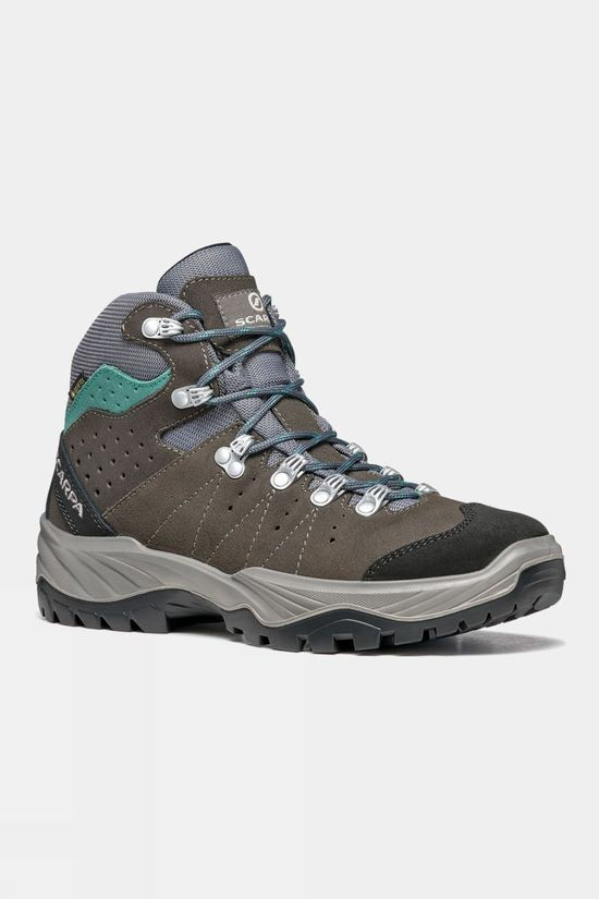Cotswold Womens Mistral GTX Boots