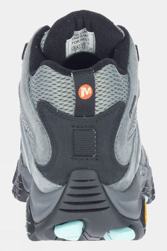 Cotswold Womens Moab 3 Mid GTX Boots