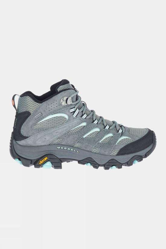 cotswold Womens Moab 3 Mid GTX Boots