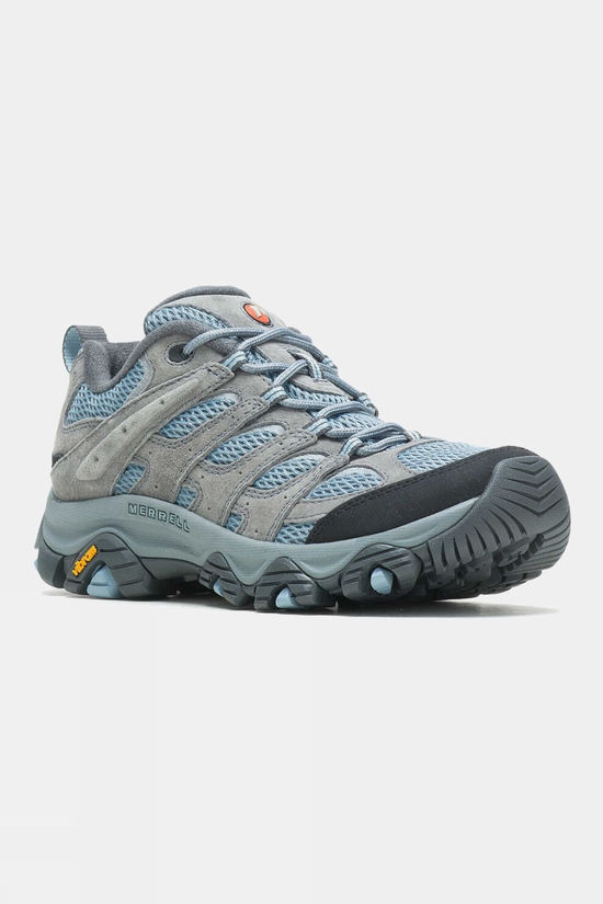 Cotswold Womens Moab 3 Shoes