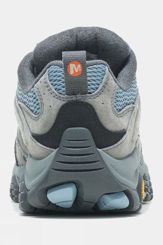 Cotswold Womens Moab 3 Shoes