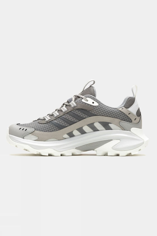 Cotswold Womens Moab Speed 2 GTX Shoes