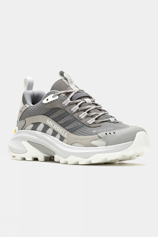 Cotswold Womens Moab Speed 2 GTX Shoes