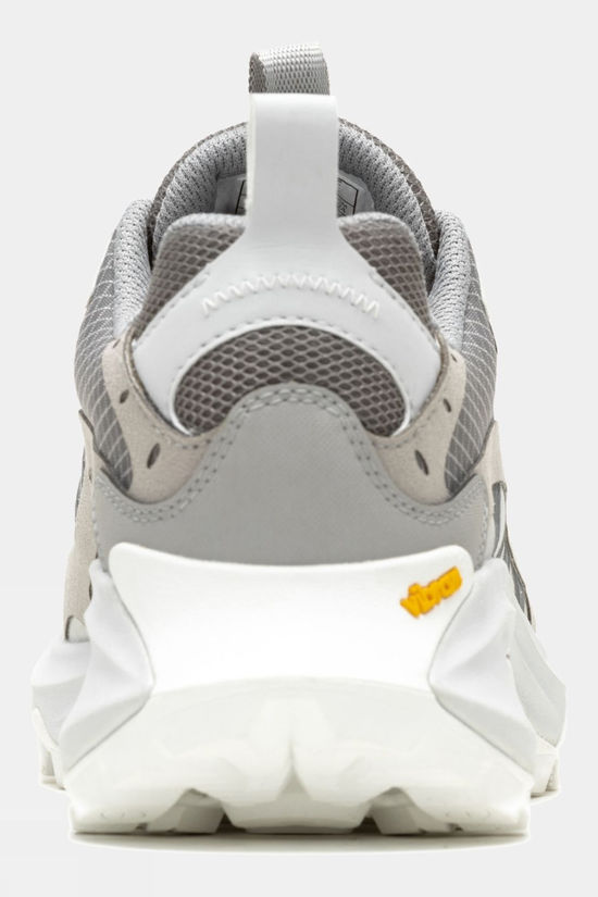 Cotswold Womens Moab Speed 2 GTX Shoes