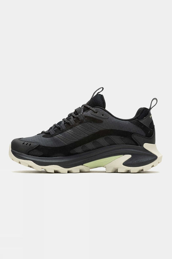 Cotswold Womens Moab Speed 2 GTX Shoes