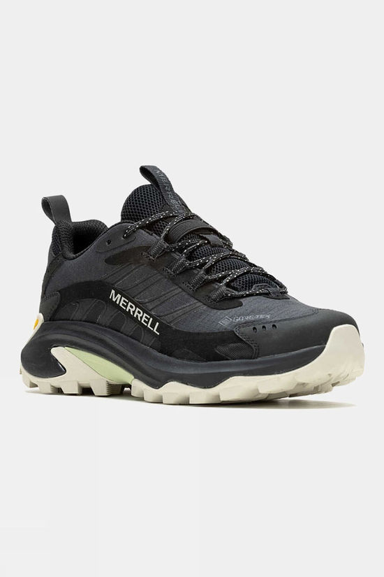 Cotswold Womens Moab Speed 2 GTX Shoes