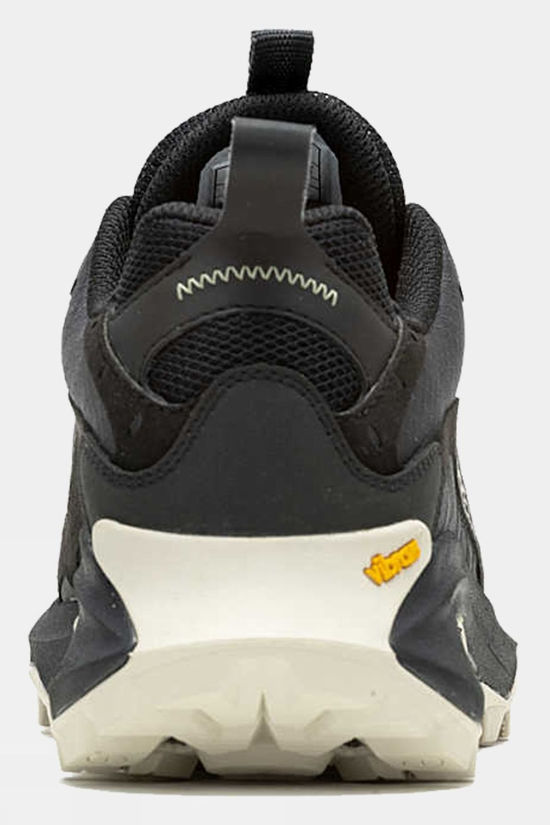 Cotswold Womens Moab Speed 2 GTX Shoes