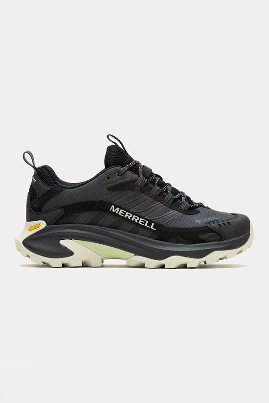 cotswold Womens Moab Speed 2 GTX Shoes