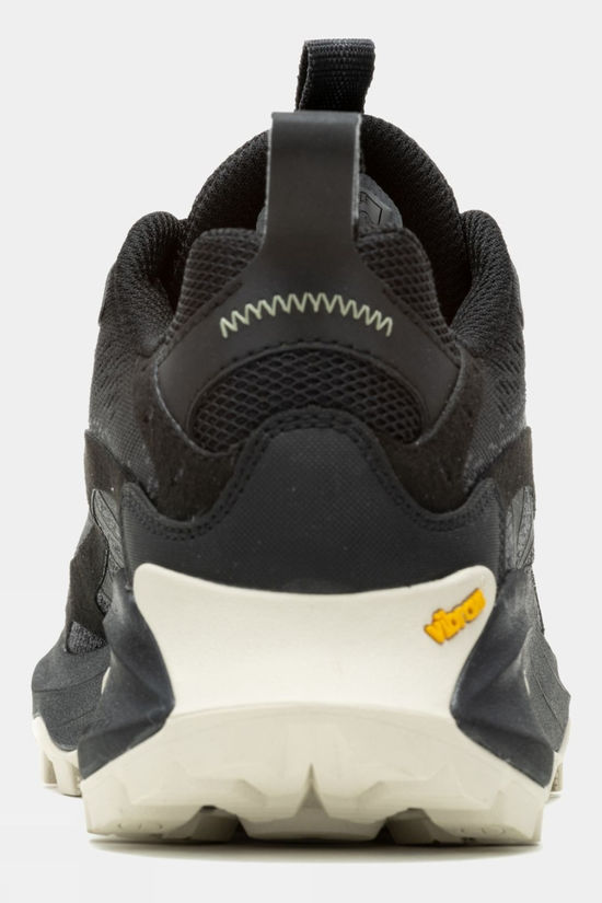 Cotswold Womens Moab Speed 2 Shoes