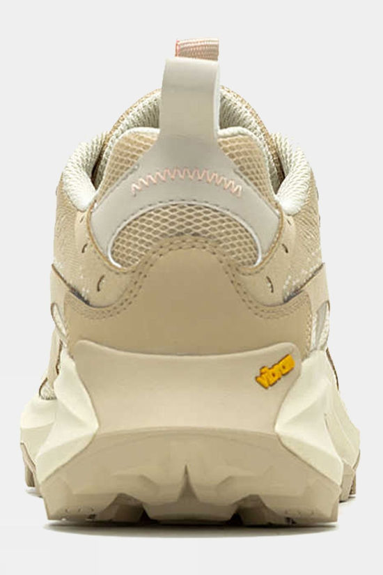 Cotswold Womens Moab Speed 2 Shoes