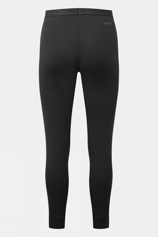 Cotswold Womens Modulus Leggings