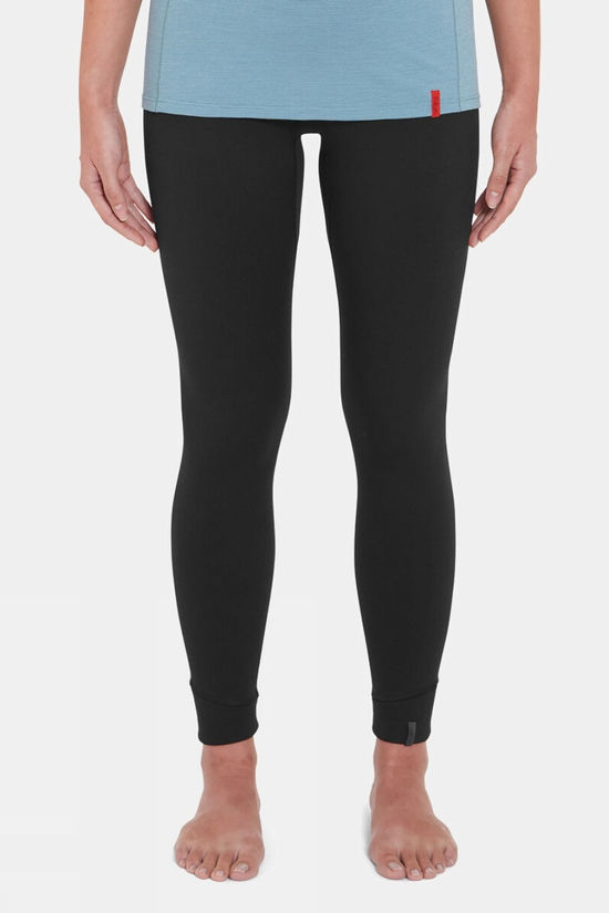 Cotswold Womens Modulus Leggings