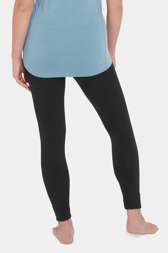 Cotswold Womens Modulus Leggings