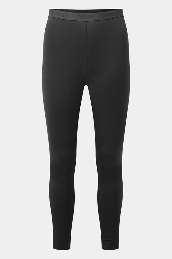 cotswold Womens Modulus Leggings