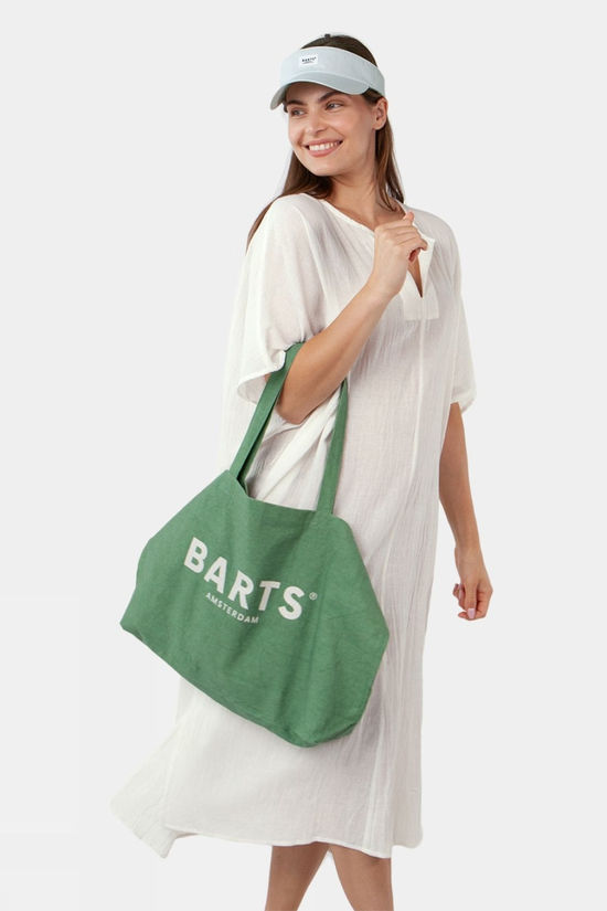 Cotswold Womens Mohana Kaftan Beach Dress