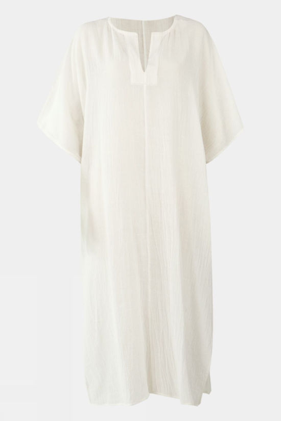 cotswold Womens Mohana Kaftan Beach Dress