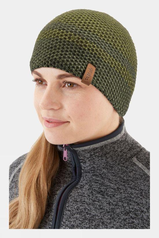 Cotswold Womens Mojette Knitted Beanie