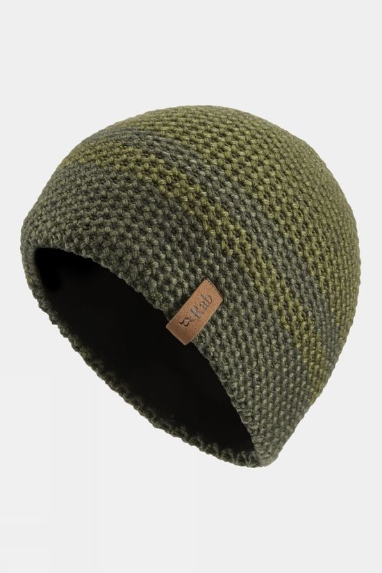 cotswold Womens Mojette Knitted Beanie