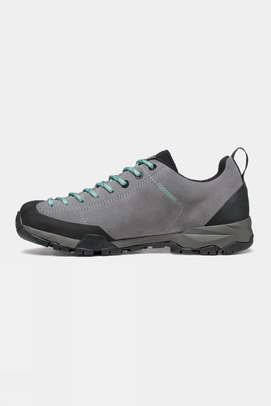 Cotswold Womens Mojito Trail GTX Shoes