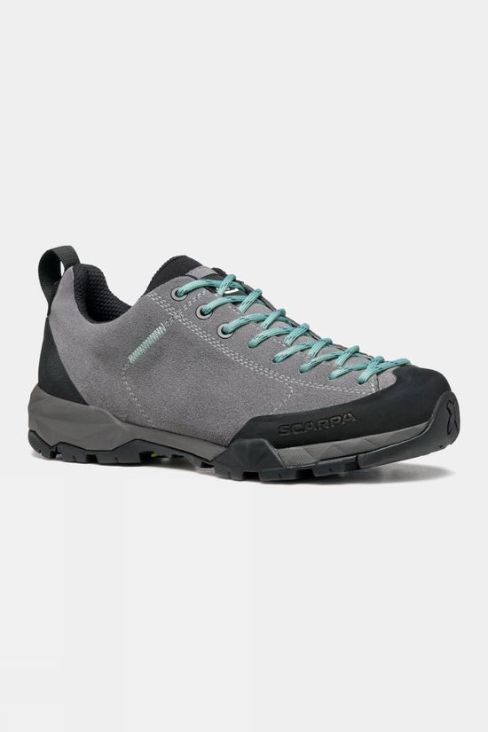 Cotswold Womens Mojito Trail GTX Shoes