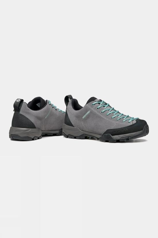 Cotswold Womens Mojito Trail GTX Shoes