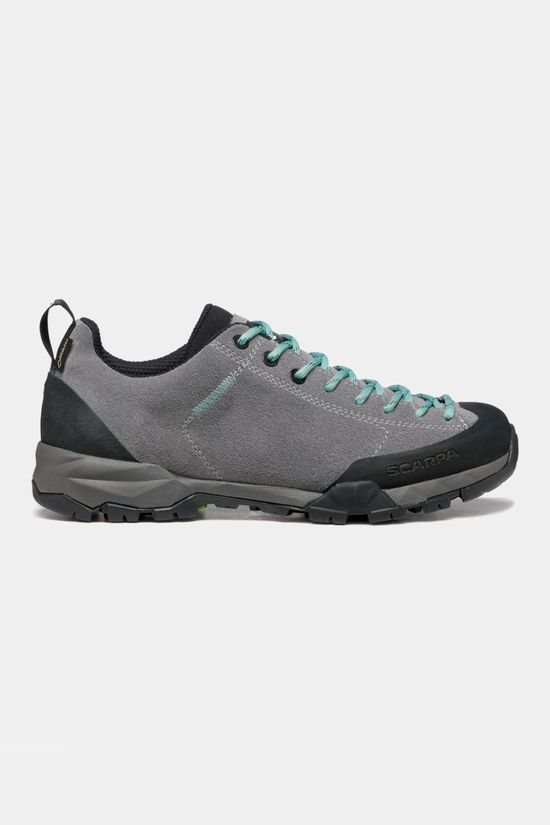 cotswold Womens Mojito Trail GTX Shoes