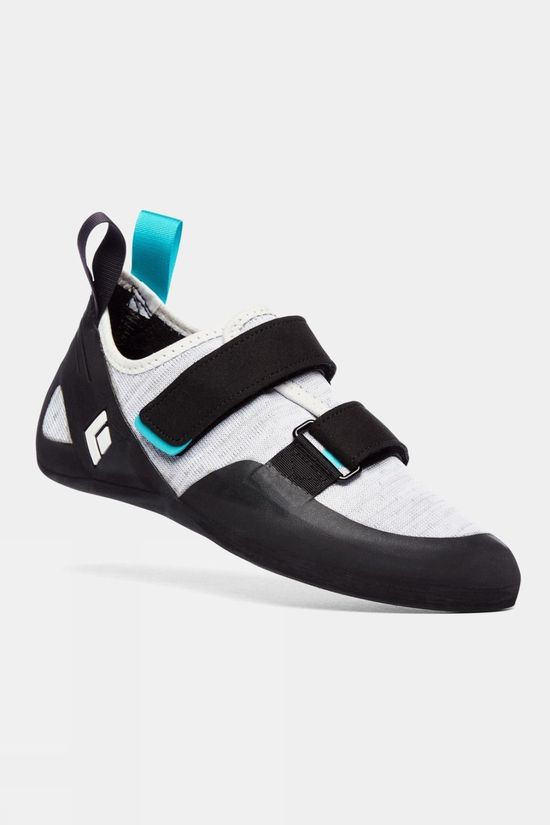 Cotswold Womens Momentum Climbing Shoes