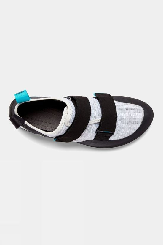 Cotswold Womens Momentum Climbing Shoes
