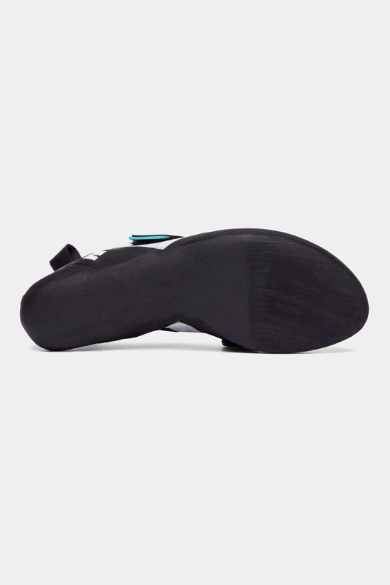 Cotswold Womens Momentum Climbing Shoes