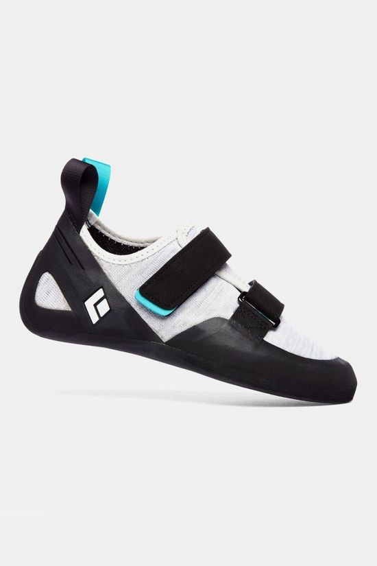 cotswold Womens Momentum Climbing Shoes