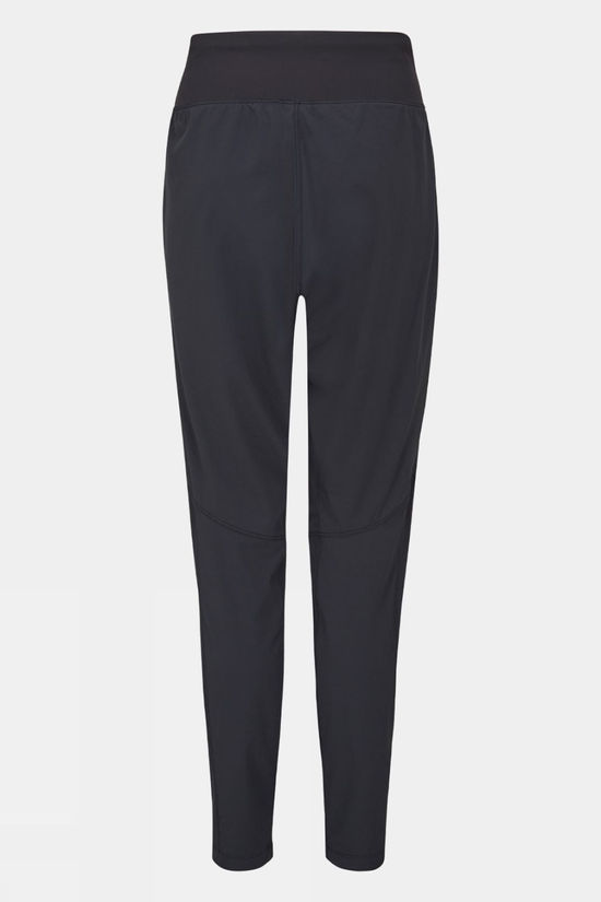 Cotswold Womens Momentum Pants