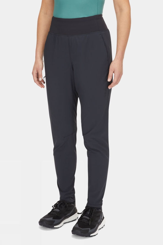 Cotswold Womens Momentum Pants