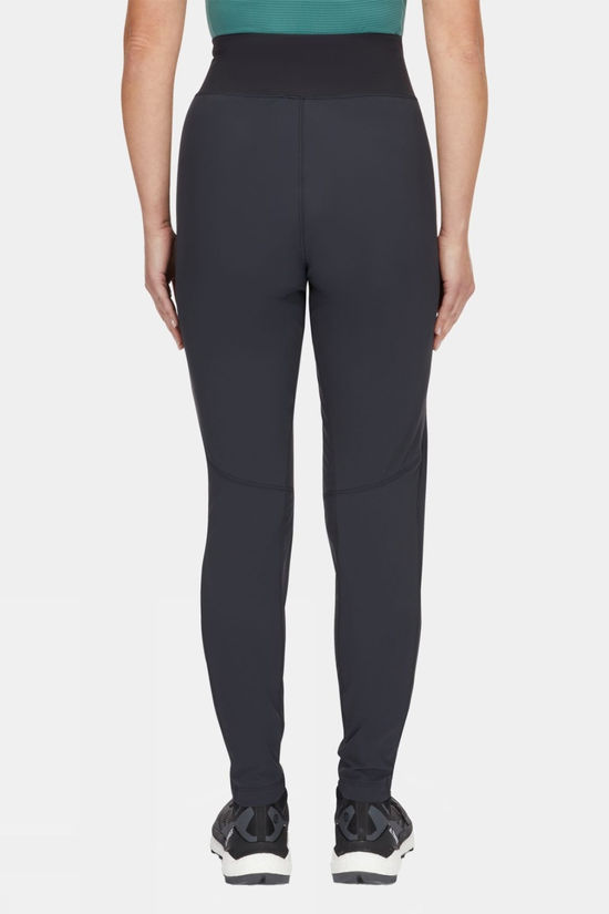 Cotswold Womens Momentum Pants