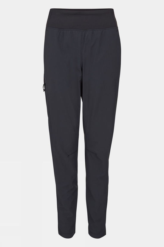 cotswold Womens Momentum Pants