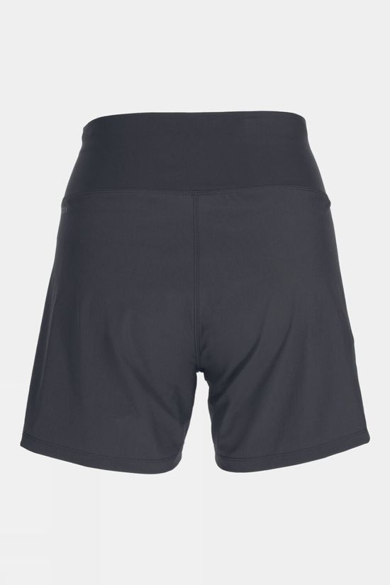 Cotswold Womens Momentum Shorts