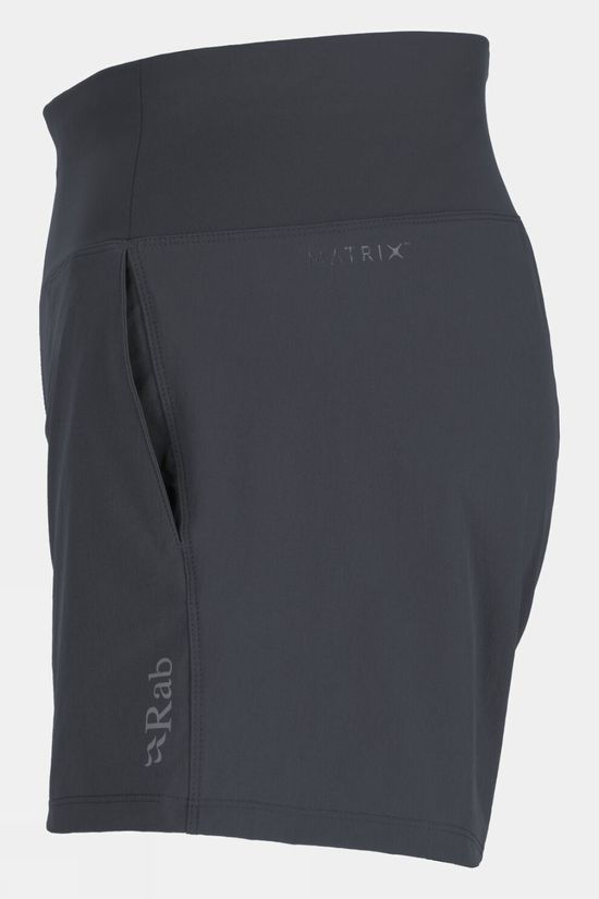 Cotswold Womens Momentum Shorts