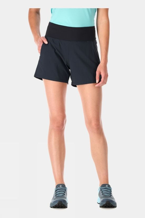 Cotswold Womens Momentum Shorts