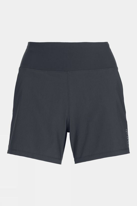 cotswold Womens Momentum Shorts