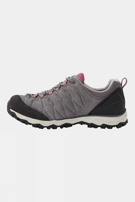Cotswold Womens Mondello GTX Shoes