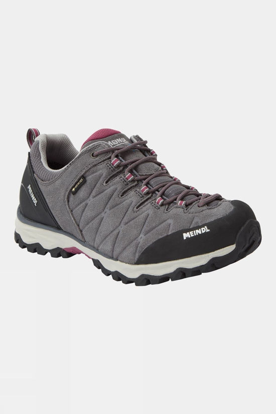 Cotswold Womens Mondello GTX Shoes
