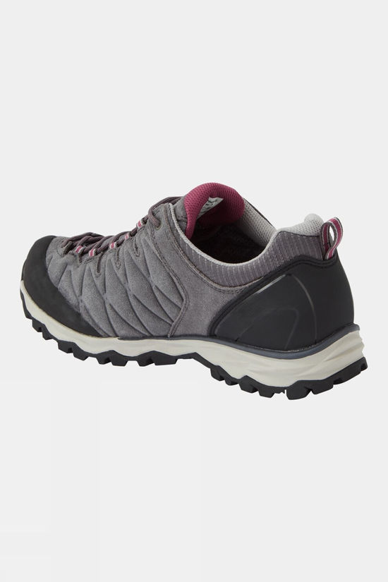 Cotswold Womens Mondello GTX Shoes