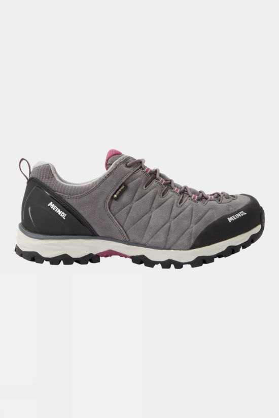 cotswold Womens Mondello GTX Shoes